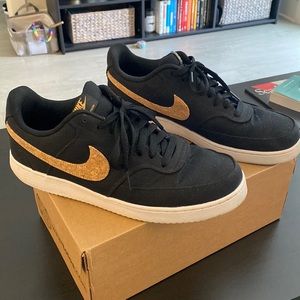 Nike Court Vision (Cork)